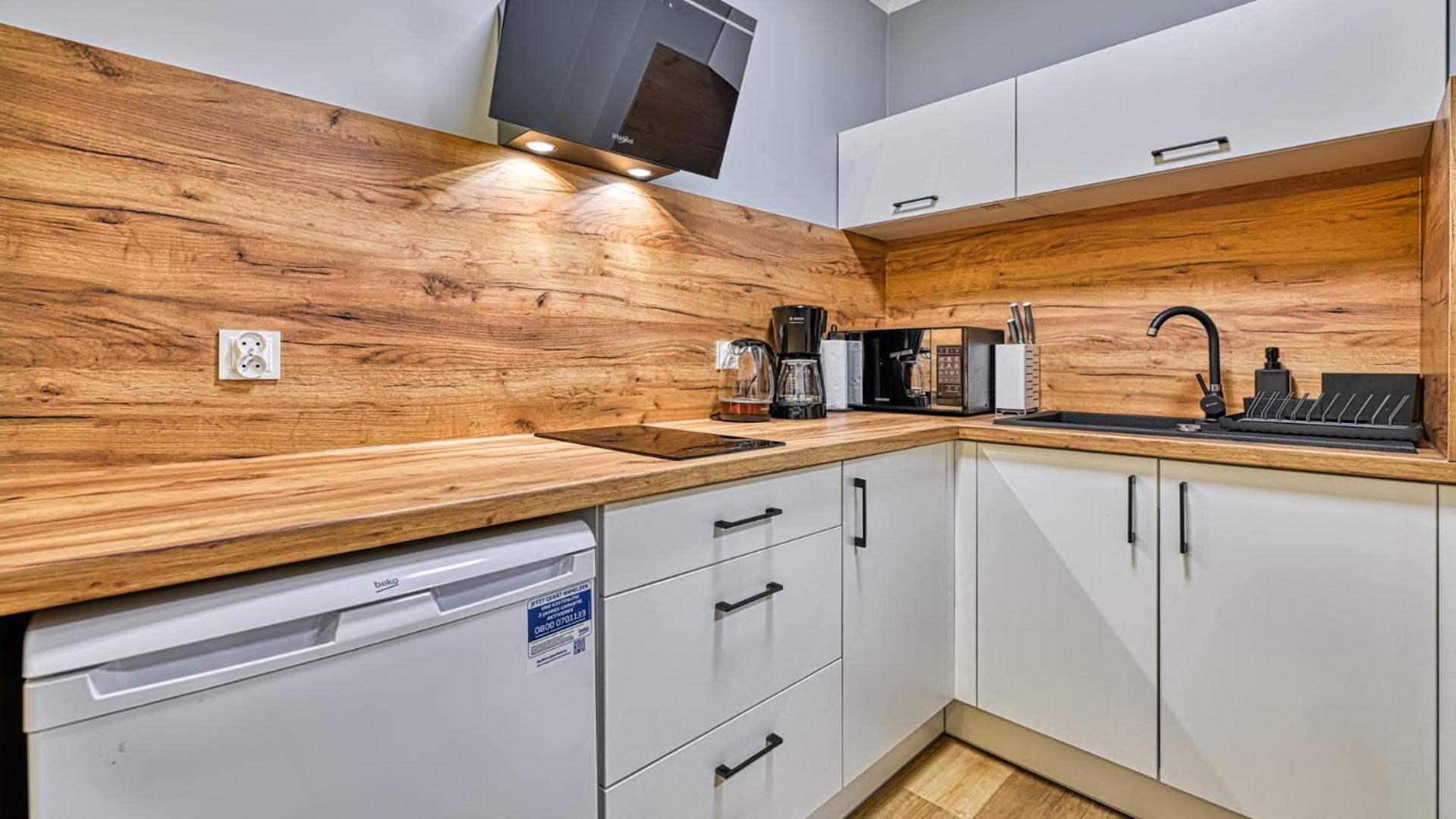 Apartamenty Royal Aparts Centrum - Kilinskiego 17A Przy Wyciagu, Blisko Szlakow Sklářská Poruba Exteriér fotografie