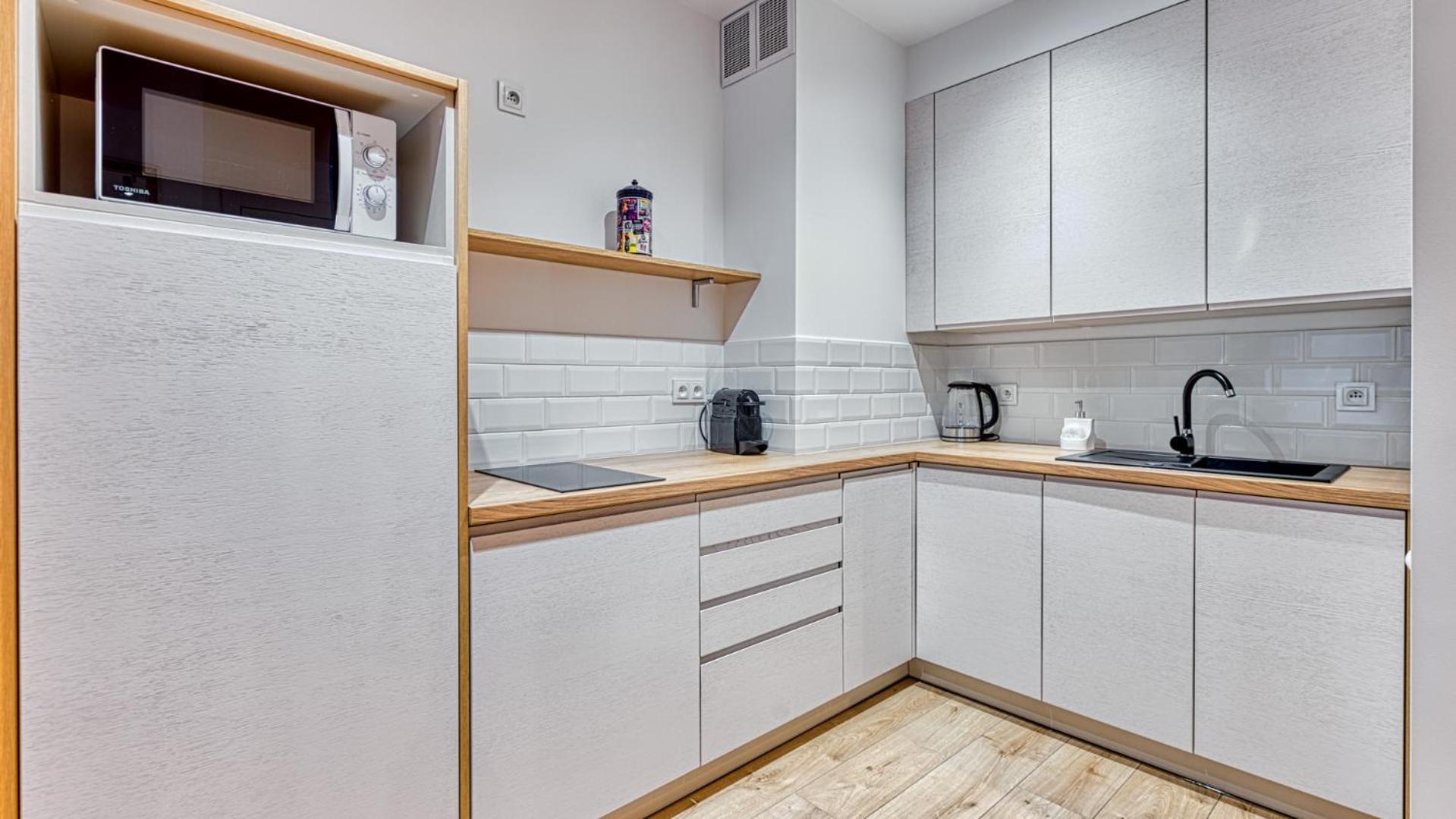 Apartamenty Royal Aparts Centrum - Kilinskiego 17A Przy Wyciagu, Blisko Szlakow Sklářská Poruba Exteriér fotografie