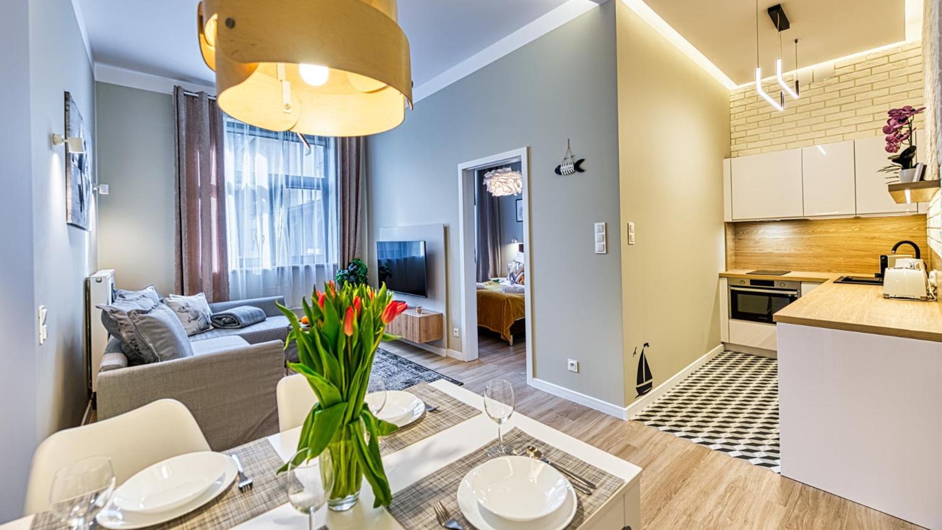 Apartamenty Royal Aparts Centrum - Kilinskiego 17A Przy Wyciagu, Blisko Szlakow Sklářská Poruba Exteriér fotografie