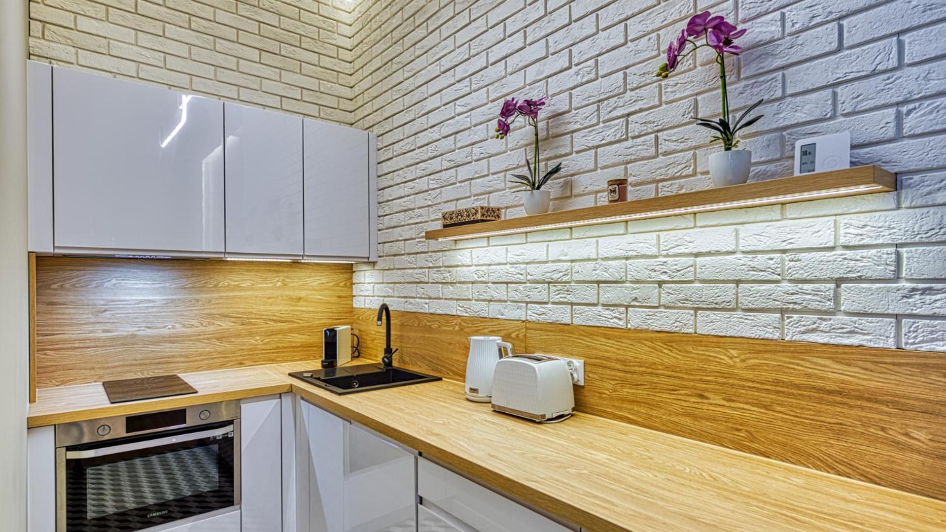Apartamenty Royal Aparts Centrum - Kilinskiego 17A Przy Wyciagu, Blisko Szlakow Sklářská Poruba Exteriér fotografie