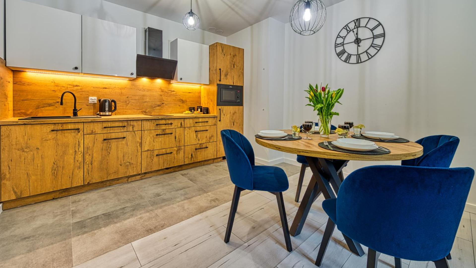 Apartamenty Royal Aparts Centrum - Kilinskiego 17A Przy Wyciagu, Blisko Szlakow Sklářská Poruba Exteriér fotografie