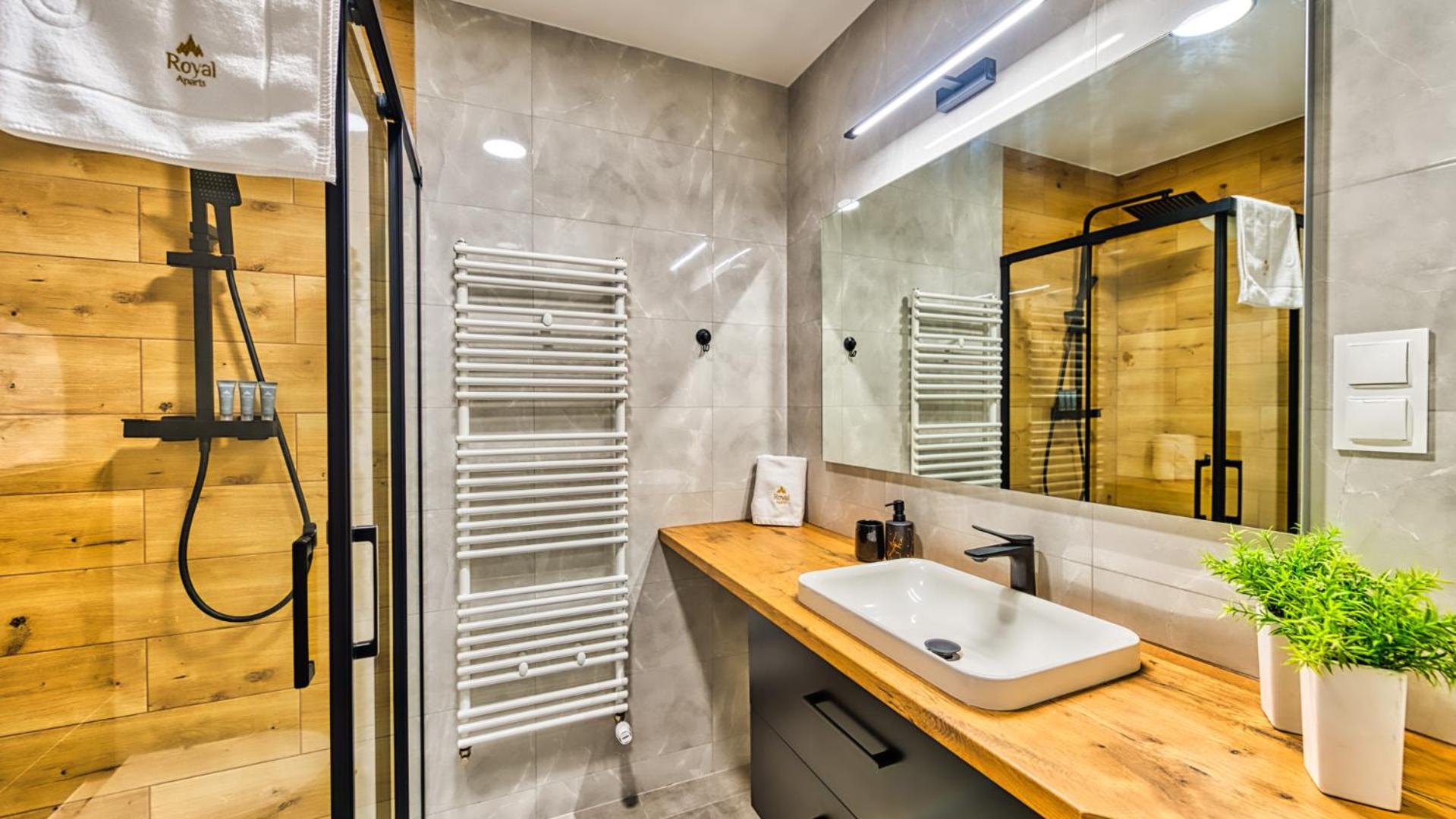 Apartamenty Royal Aparts Centrum - Kilinskiego 17A Przy Wyciagu, Blisko Szlakow Sklářská Poruba Exteriér fotografie