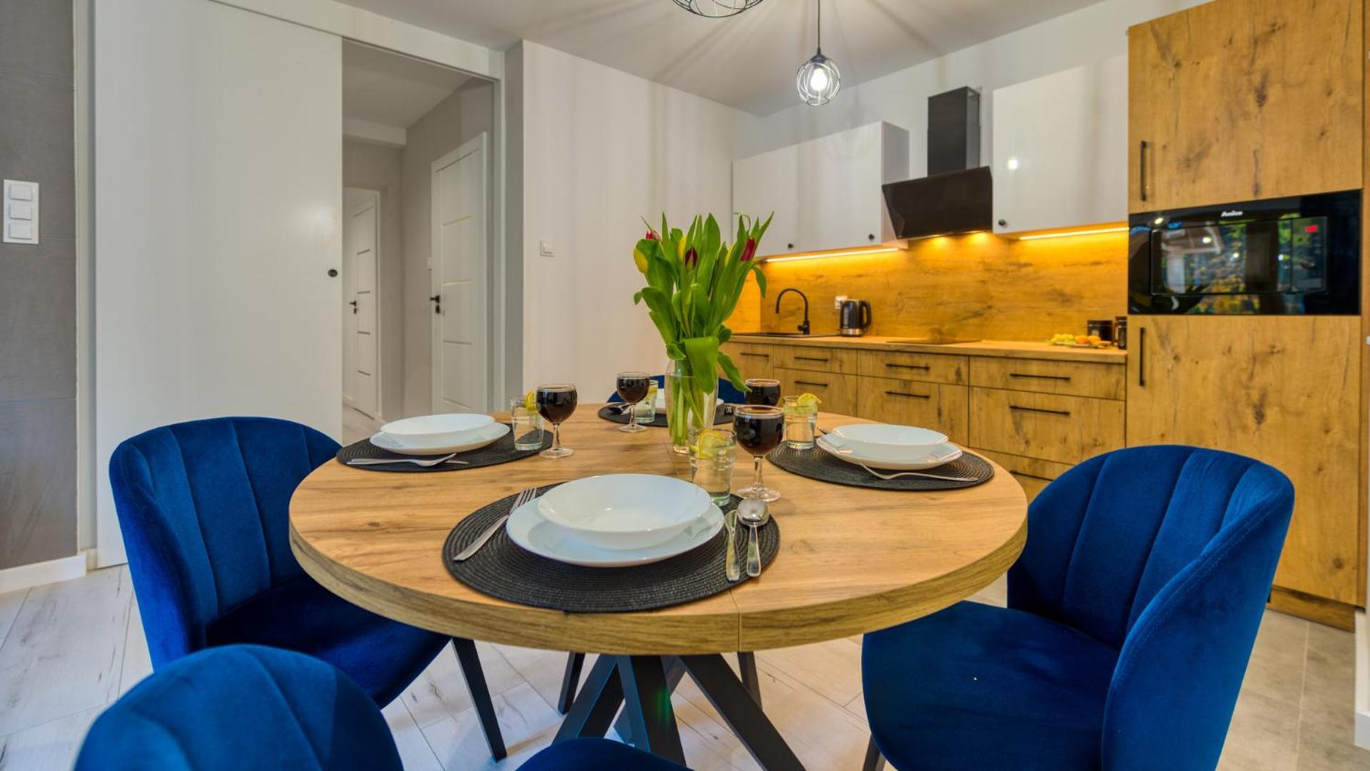 Apartamenty Royal Aparts Centrum - Kilinskiego 17A Przy Wyciagu, Blisko Szlakow Sklářská Poruba Exteriér fotografie